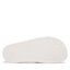 Liu Jo Papucs Liu Jo Kos 02 BA3149 EX028 White/Phard S1097