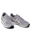 Asics Sneakers Asics Tiger Runner 1201A456 Sheet Rock/Oyster Grey 020