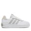 adidas Boty adidas Postmove Se IF7770 White