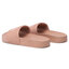 The North Face Chanclas The North Face Base Camp Slide III NF0A4T2SZ1P1 Cafe Creame/Evening Sand Pink