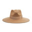 Brixton Kalap Brixton Joanna Felt 10783 Mojave