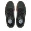Etnies Сникърси Etnies Marana 4101000403310 Green/Black
