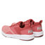 Puma Обувки Puma Nrgy Comet 190556 65 Pink