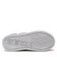 Geox Sneakers Geox J Illuminus Boy J35GVB0BU11C4211 D Navy/White