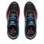 Joma Schuhe Joma Tk.Rase Men 2201 TKRASW2201 Black Royal