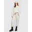 Tommy Hilfiger Baseball sapka Tommy Hilfiger Premium Casual AM0AM09493 YBI