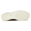 Salamander Μοκασίνια Salamander Conte/G 31-55716-04 Brown