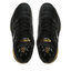 Joma Schuhe Joma T.Set Lady 201 TSELS2301T Black
