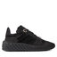 Rage Age Sneakers Rage Age RA-15-04-000249 601