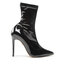 Eva Longoria Stiefeletten Eva Longoria EL-17-06-000838 301