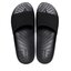 Crocs Șlapi Crocs Splash Slide W 208361 001