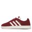 adidas Cipő adidas VL Court IF7555 Burgundy