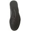 Reebok Batai Reebok Club C 85 AR0454 Black/Charcoal