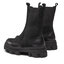 s.Oliver Chelsea s.Oliver 5-25467-39 Black 001