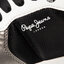 Pepe Jeans Sportcipő Pepe Jeans Verona Pro Calm PLS31274 Black 999