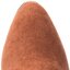 Eva Minge Cizme lungi muschetar Eva Minge Paquita 2B 17SF1372453EF 906