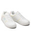 KangaRoos Sneakers KangaRoos K-Watch Scone 81118 000 0039 White/Soft Yellow