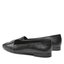 Lasocki Pantofi Lasocki RST-ROMI-17 Black