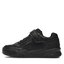 Geox Sneakers Geox J Perth Boy J367RE 0FE8V C9999 M Black