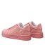Liu Jo Sneakers Liu Jo Cleo 09 BA3005 PX002 Pink Ray S1688