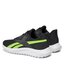 Reebok Cipő Reebok Energen Lux IF5595 Fekete
