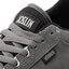 Etnies Teniszcipő Etnies Joslin Vulc 4101000534 Dark Grey/Black 022