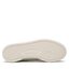 Reebok Обувки Reebok Club C Revenge GX1698 Chalk/Propnk/Bolprp