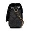 Nobo Geantă Nobo NBAG-R3172-C020 Negru