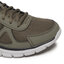 Skechers Pantofi Skechers Scloric 52631/OLBK Olive/Blk