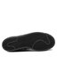 adidas Pantofi adidas Superstar J HQ9967 Cblack/Ftwwht/Tmpwrd