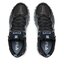 Fila Tenisice Fila Ray Tracer Tr2 FFM0058.83331 Black/Infinity
