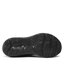 Asics Обувки Asics Jolt 4 1011B603 Black/Black 001