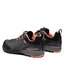 Kayland Trekkings Kayland Grimpeur W's Gtx GORE-TEX 018022235 Gri