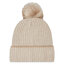 Tommy Hilfiger Шапка Tommy Hilfiger AW0AW14401 GUP