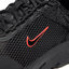 Nike Взуття Nike React Live Gs DO6488 001 Black/Black/Particle Grey