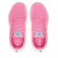 adidas Pantofi adidas EQ21 Run 2.0 J HR1836 Beam Pink / Cloud White / Pulse Magenta