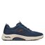 Skechers Sneakersy Skechers Billo 232556/NVY Navy