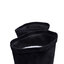 Eksbut Over-knee boots Eksbut 9C-6356-I72 Svart