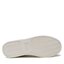 Liu Jo Sneakersy Liu Jo Alicia 505 4A3701 EX097 Pink/Milk/Silver S1695