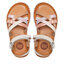Gioseppo Sandales Gioseppo Atyra 65782 White