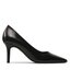 Furla Pantofi Furla Diamente YG29FUD-X30000-O6000-4-401-20-IT Nero