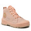 Kickers Schnürschuhe Kickers Kickrup 894814-30 M Nude 115