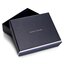 Tommy Hilfiger Голям мъжки портфейл Tommy Hilfiger Johnson Mini Cc Wallet AM0AM00663 2