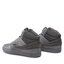 Fila Sneakers Fila Noclaf Cb Low FFM0032.80016 Casterock
