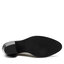 Rage Age Bottines Rage Age RA-67-05-000369 101