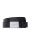 Guess Curea pentru Bărbați Guess Vezzola Belts BM7669 VIN35 COA