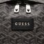 Guess Rucksack Guess Ederlo HMERLO P3106 GRY