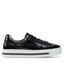 Salamander Сникърси Salamander Liwana 32-49301-31 Black