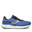 Saucony Boty Saucony Triumph 19 S20678-30 Royal/Space