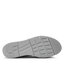 Reebok Cipő Reebok Club C Geo Mid GY8782 Ftwwht/Clgry1/Cdgry2